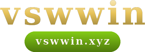 vswwin logo