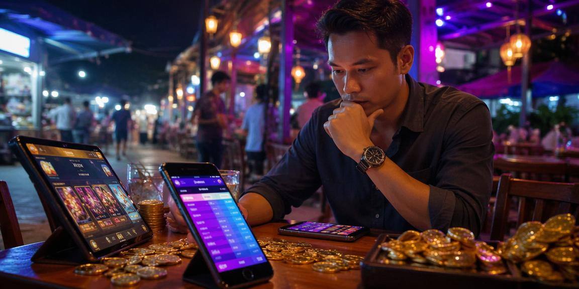 vswwin mobile