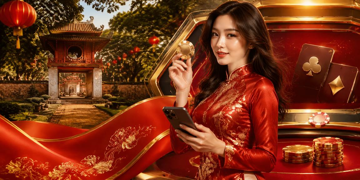 vswwin Những Gì Bạn Tìm Được Trong Mục Lịch Bóng Đá