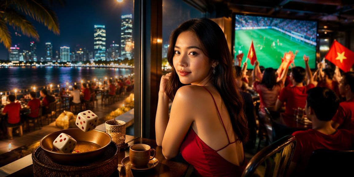 vswwin Chúng tôi bảo vệ thông tin của bạn như thế nào